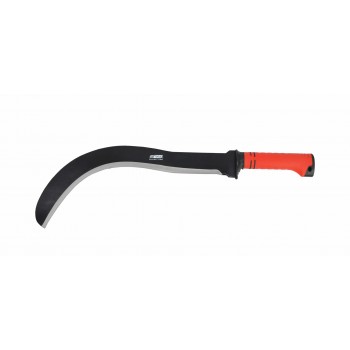 AW HAND GRUBBING MACHINE 630g BLACK LINE