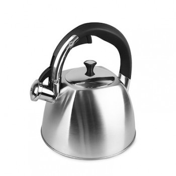 Maestro MR-1333-S kettle 2.2 L Stainless steel
