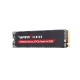 Patriot Memory VP4300 Lite M.2 1 TB PCI Express 4.0 NVMe (VP4300L1TBM28H) Patriot Memory VP4300 Lite M.2 1 TB PCI Express 4.0 NVMe (VP4300L1TBM28H)