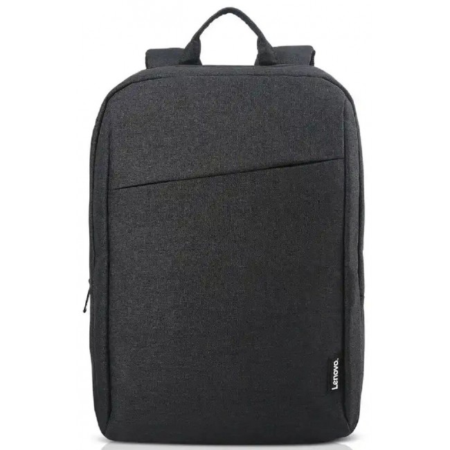 DELL Vostro 3530 Intel Core i5 i5-1334U Laptop 39.6 cm (15.6 DELL Vostro 3530 Intel Core i5 i5-1334U Laptop 39.6 cm (15.6