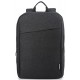 DELL Vostro 3530 Intel Core i5 i5-1334U Laptop 39.6 cm (15.6 DELL Vostro 3530 Intel Core i5 i5-1334U Laptop 39.6 cm (15.6
