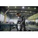 Bosch GWS 17-125 S angle grinder 12.5 cm 11500 RPM 1700 W 2.2 kg Bosch GWS 17-125 S angle grinder 12.5 cm 11500 RPM 1700 W 2.2 kg