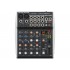 Behringer XENYX 1002SFX Mikser audio