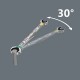 Wera 6002 Joker Wera 6002 Joker