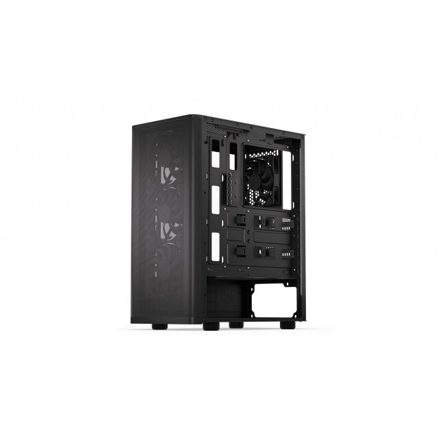 COVERAGE ENDORFY VENTUM 200 AIR COVERAGE ENDORFY VENTUM 200 AIR