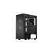 COVERAGE ENDORFY VENTUM 200 AIR COVERAGE ENDORFY VENTUM 200 AIR