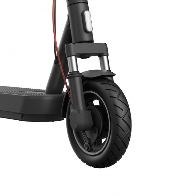 Xiaomi Electric Scooter 5 Pro Electric Scooter Xiaomi Electric Scooter 5 Pro Electric Scooter
