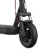 Xiaomi Electric Scooter 5 Pro Electric Scooter Xiaomi Electric Scooter 5 Pro Electric Scooter