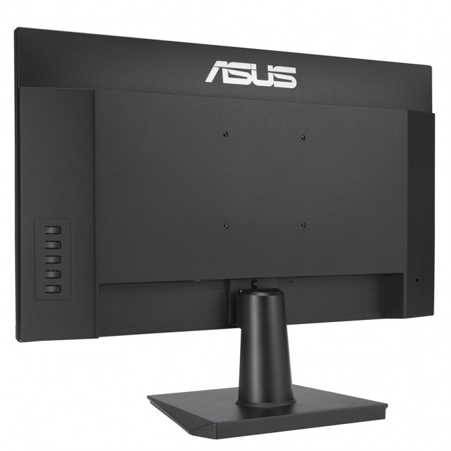 ASUS VA27EHF computer monitor 68.6 cm (27 ASUS VA27EHF computer monitor 68.6 cm (27