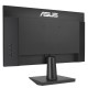 ASUS VA27EHF computer monitor 68.6 cm (27 ASUS VA27EHF computer monitor 68.6 cm (27