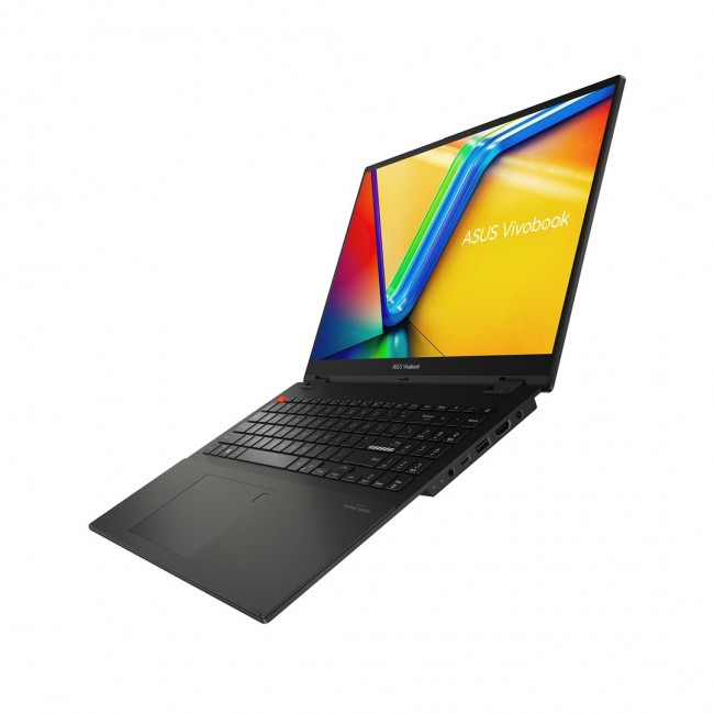 ASUS Vivobook S 16 Flip TP3604VA-WS51T_16 Intel Core i5 i5-1335U Hybrid (2-in-1) 40.6 cm (16 ASUS Vivobook S 16 Flip TP3604VA-WS51T_16 Intel Core i5 i5-1335U Hybrid (2-in-1) 40.6 cm (16