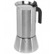 Bialetti cafe New Venus 6tz Bialetti cafe New Venus 6tz