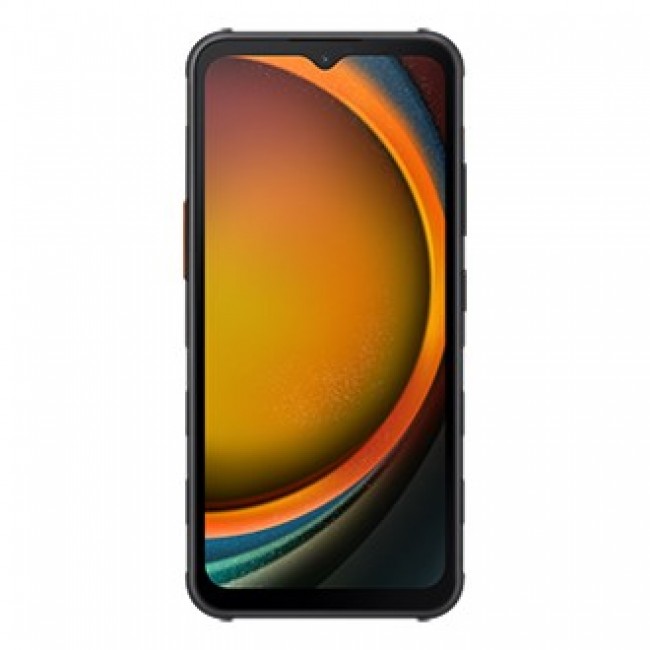 Samsung Galaxy XCover7 Enterprise Edition 16.8 cm (6.6