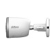DAHUA F5D-PV-0280B WI-FI CAMERA