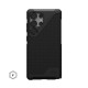 Urban Armor Gear Metropolis LT mobile phone case 17.3 cm (6.8