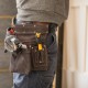 Stanley Leather Tool Apron Stanley Leather Tool Apron