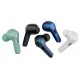 Teufel AIRY TWS PRO Headset Wireless In-ear Calls/Music Bluetooth Black