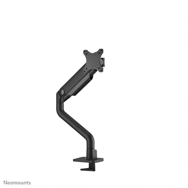 Neomounts DS70S-950BL1 Monitor arm 17-49 Neomounts DS70S-950BL1 Monitor arm 17-49