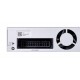 Ubiquiti UniFi Switch Pro Aggregation Managed L3 Grey