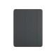 Apple Smart Folio for iPad Pro 13-inch (M4) - Black Apple Smart Folio for iPad Pro 13-inch (M4) - Black