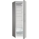 Gorenje R619EES5 fridge Freestanding 398 L E Grey, Metallic Gorenje R619EES5 fridge Freestanding 398 L E Grey, Metallic