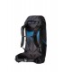 Gregory Paragon RC Hiking backpack 60 l M/L Black