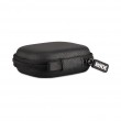 RODE Lavalier II lavalier microphone RODE Lavalier II lavalier microphone