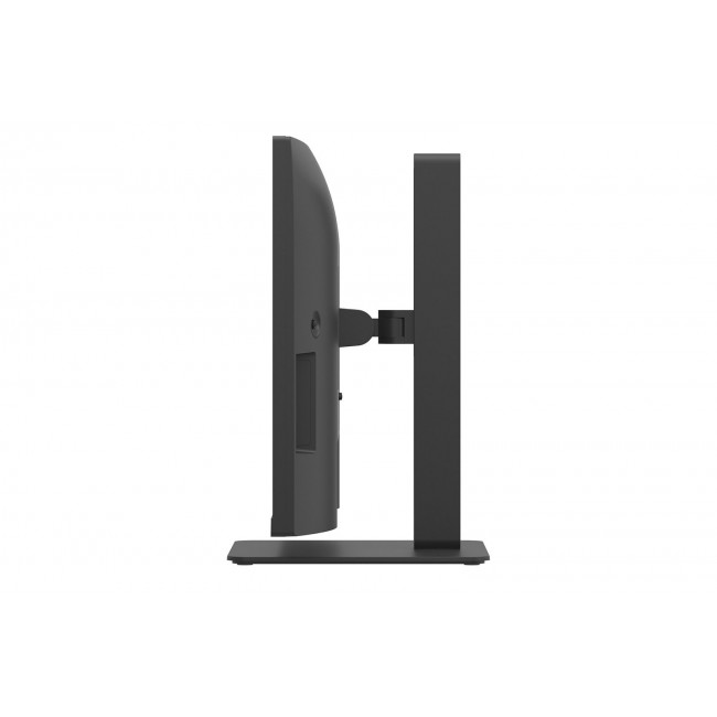 LG 27BA45QB-B computer monitor 68.6 cm (27 LG 27BA45QB-B computer monitor 68.6 cm (27