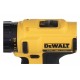 Cordless drill/driver Li-Ion 10,8V 2,0Ah DeWALT DCD710D2 Cordless drill/driver Li-Ion 10,8V 2,0Ah DeWALT DCD710D2