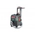 Metabo ASR 35 L ACP Dry 1400 W Dust bag Metabo ASR 35 L ACP Dry 1400 W Dust bag