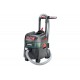 Metabo ASR 35 L ACP Dry 1400 W Dust bag Metabo ASR 35 L ACP Dry 1400 W Dust bag