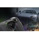 ASUS ROG Xbox Ally X RC73XA-NH011W portable game console 17.8 cm (7 ASUS ROG Xbox Ally X RC73XA-NH011W portable game console 17.8 cm (7