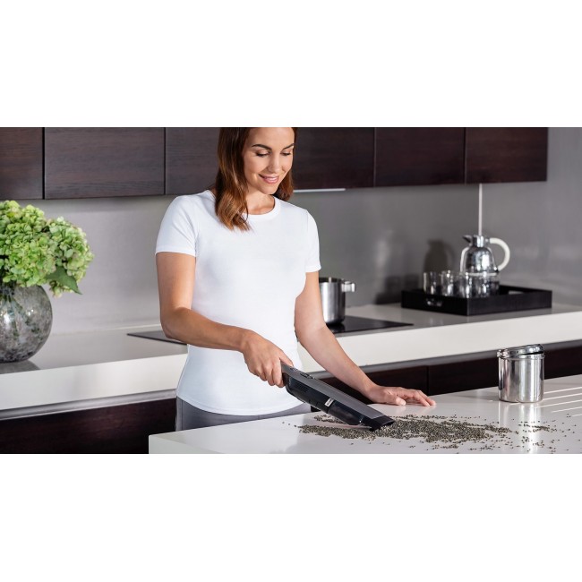 Shark WV200 Cordless Handheld Shark WV200 Cordless Handheld