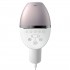 Philips Lumea Prestige BRI947/00 light depilation Intense pulsed light (IPL) Gold, White