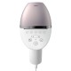 Philips Lumea Prestige BRI947/00 light depilation Intense pulsed light (IPL) Gold, White