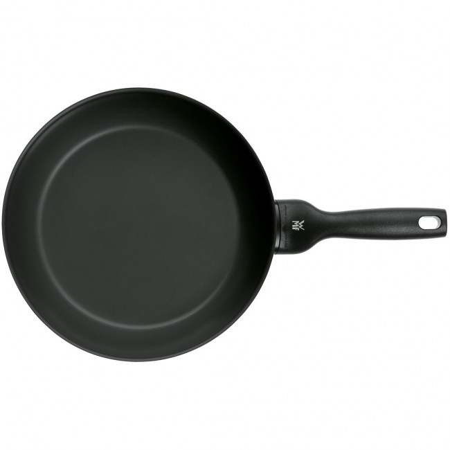 WMF 0744286021 All-purpose pan Round WMF 0744286021 All-purpose pan Round