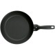 WMF 0744286021 All-purpose pan Round WMF 0744286021 All-purpose pan Round