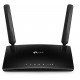 TP-Link N300 4G LTE Telephony WiFi Router TP-Link N300 4G LTE Telephony WiFi Router