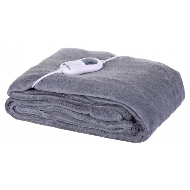 OROMED Electric underblanket 120 W, 130 x 180 cm OROMED Electric underblanket 120 W, 130 x 180 cm