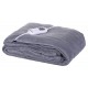 OROMED Electric underblanket 120 W, 130 x 180 cm OROMED Electric underblanket 120 W, 130 x 180 cm