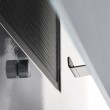 AKPO WK-4 NERO LINE 2.0 50 WHITE T300 Linear LED/Controller hood