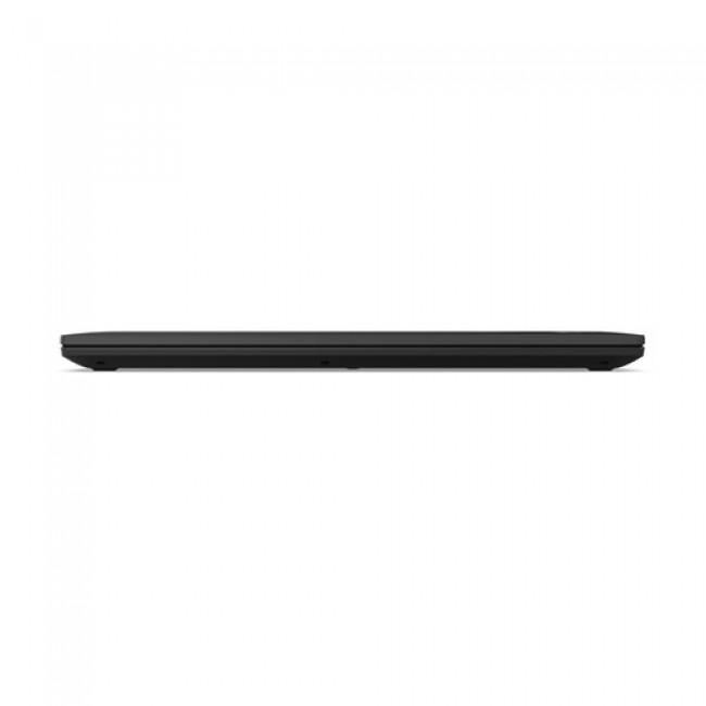 Lenovo L15 G4 Intel Core i3 i3-1315U Laptop 15,6