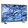 Samsung The Frame QE75LS03FWU 190.5 cm (75