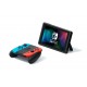Nintendo Switch portable game console 15.8 cm (6.2