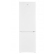 Refrigerator with bottom freezer MPM-323-KB-46, white
