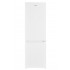 Refrigerator with bottom freezer MPM-323-KB-46, white