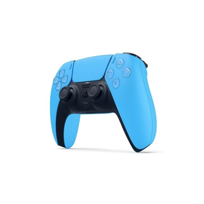 Sony DualSense PS5 Wireless controller Blue