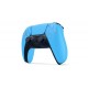 Sony DualSense PS5 Wireless controller Blue