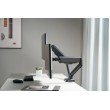 Equip table mount 17