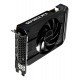 Gainward GeForce RTX 5050 Pegasus NVIDIA 8 GB GDDR6 Gainward GeForce RTX 5050 Pegasus NVIDIA 8 GB GDDR6